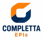 Completta EPIs